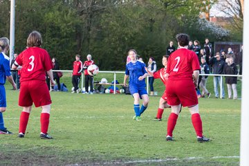 Bild 167 - Frauen SV Henstedt Ulzburg 2 - VfL Struvenh�tten : Ergebnis: 17:1